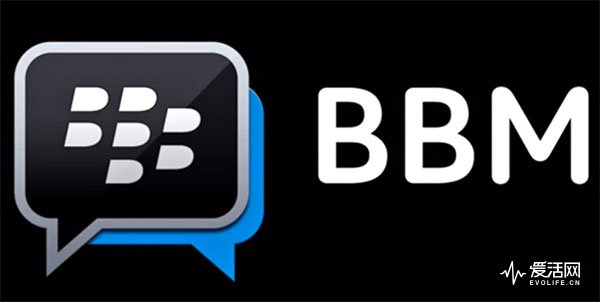 BBM