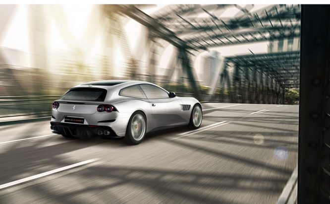 GTC4Lusso-T-02