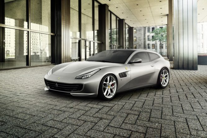 GTC4Lusso-T-03