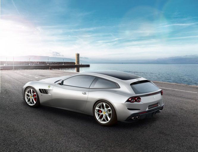 GTC4Lusso-T-04