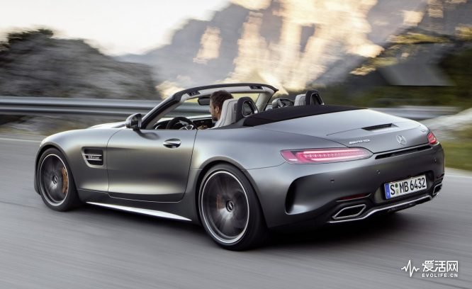 Mercedes-AMG-GT-C-Roadster-rear-1280x786