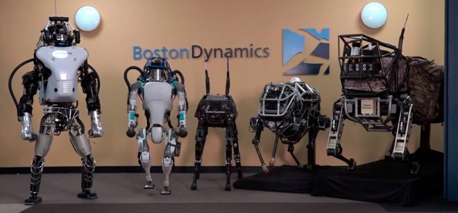 boston-dynamics-robots