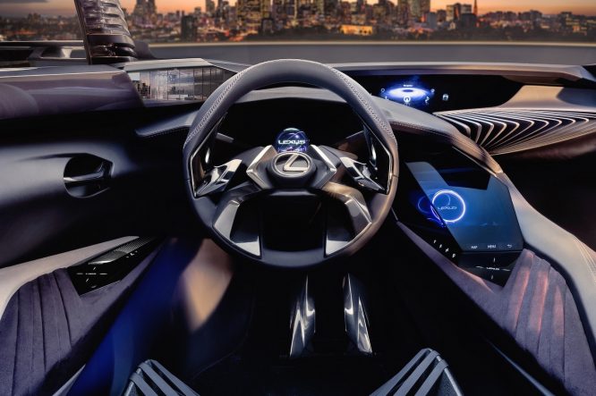 lexus-ux-concept-interior-1503x1000