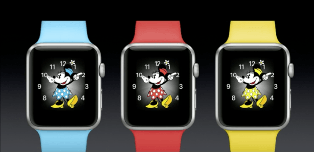 watch-os-3-apple-630x306