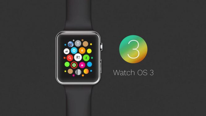 watchOS-3