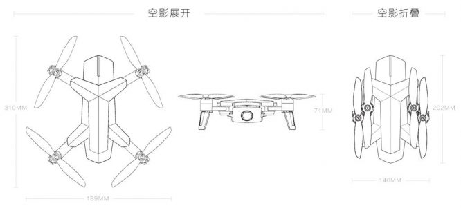 17-ying-02