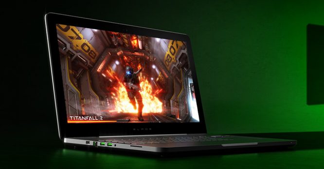 21-razer-blade-pro-3