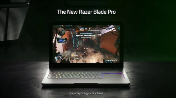 21-razer-reveals-new-razer-blade-pr