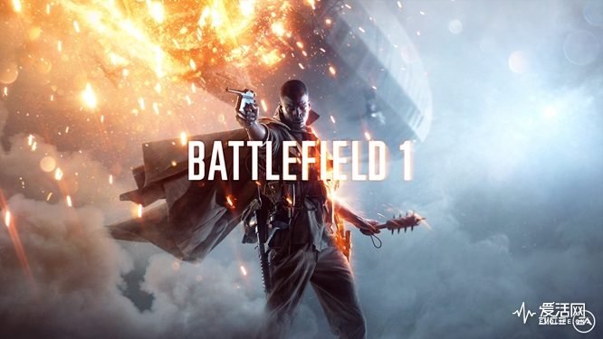 Battlefield-1-Wallpaper-1