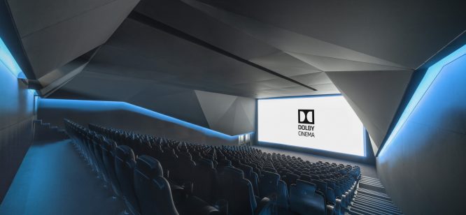 Dolby-Cinema-2-1940x899