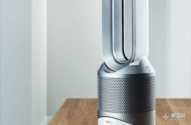 Dyson-Pure-Hot-Cool-Link