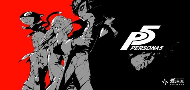 P5-Wallpaper-Header