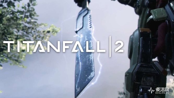 Titanfall-2-1