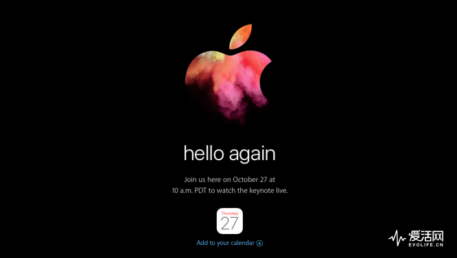 apple-se-helloagain