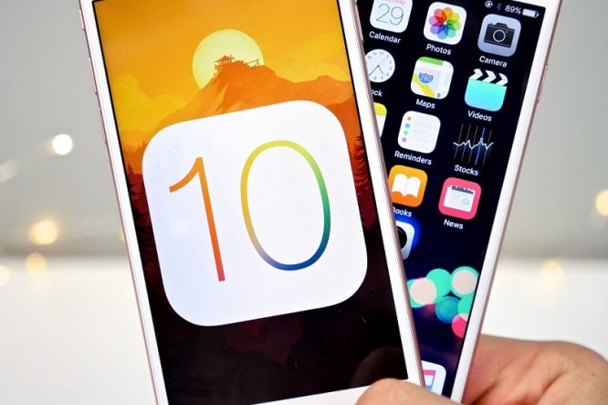 ios-10-1