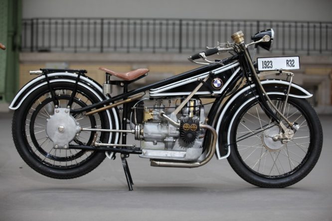 moto-BMW-R32-1923-Vente-Bonhams-OSKruzer-1024x682