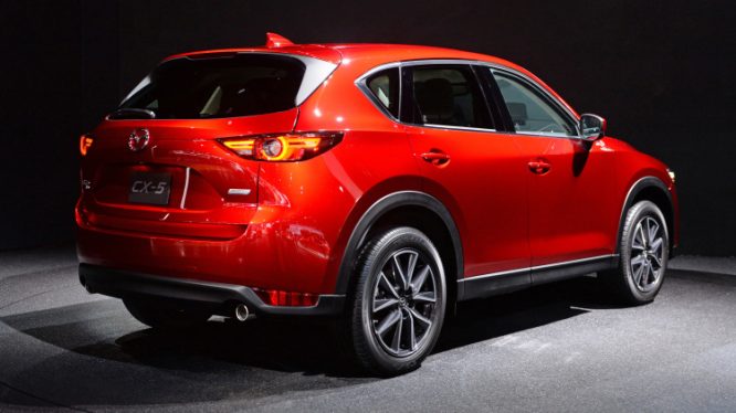 04-2017-mazda-cx-5-la-1