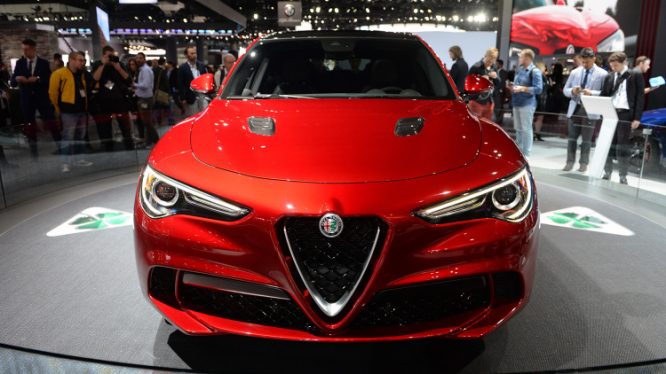 06-2018-alfa-romeo-stelvio-la-1