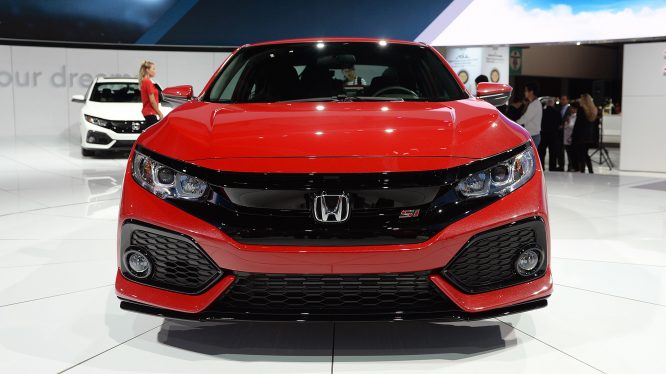 06-honda-civic-si-prototype-la-1