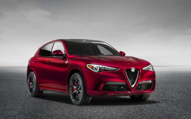 161116_Alfa_Romeo_Stelvio_Quadrifoglio_01.0.jpeg