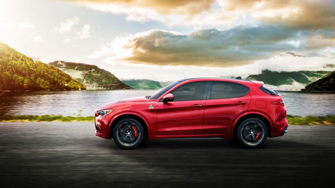 161116_Alfa_Romeo_Stelvio_Quadrifoglio_05.0.0.jpeg