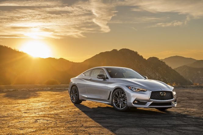 2017-Infiniti-Q60-30t-Sport-00000