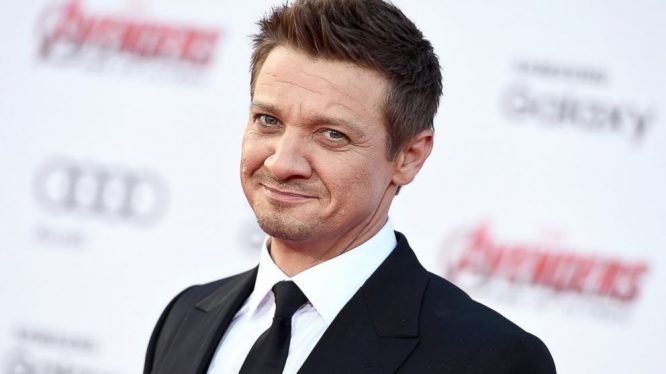 AP_jeremy_renner_jef_150415_16x9_992