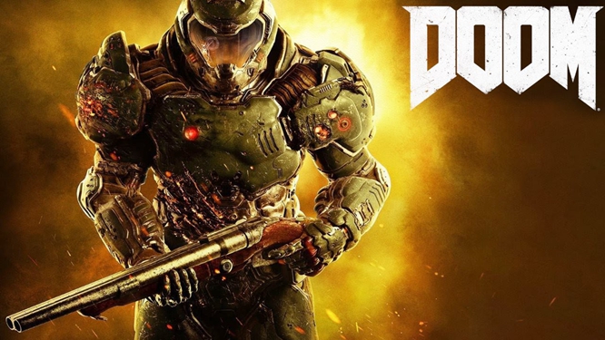 Doom-4-Free-Download-1