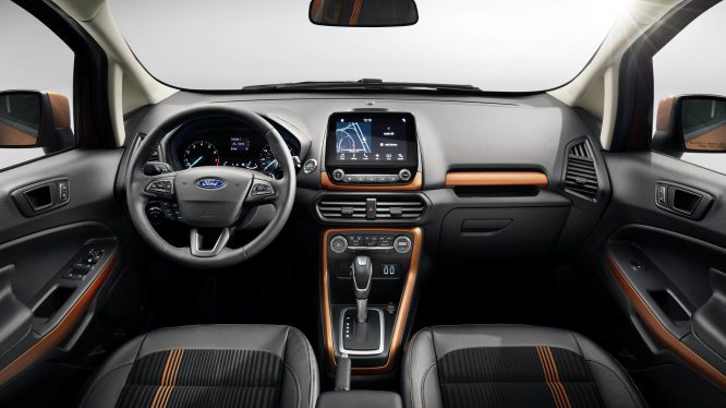 Ford_Ecosport_9