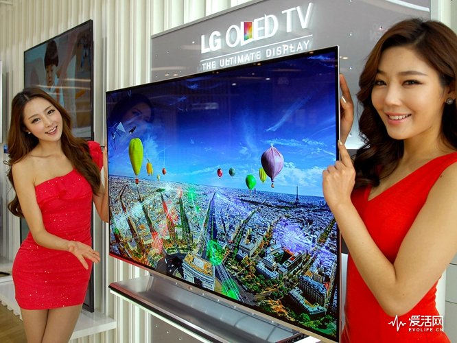 LG-OLED-TV-16x9s_11826184x3