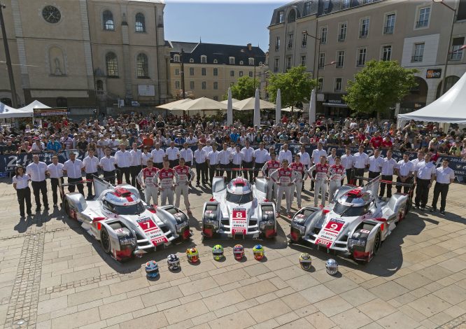 Le-Mans-2015-Audi-Scrutineering