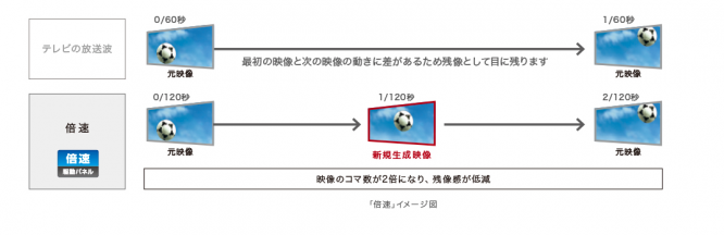 QQ截图20161102170003