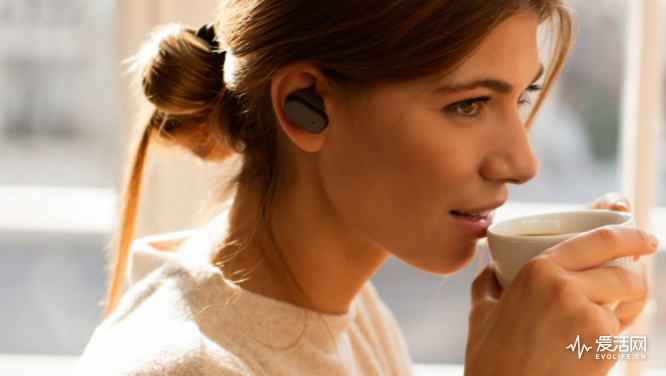 Xperia-Ear