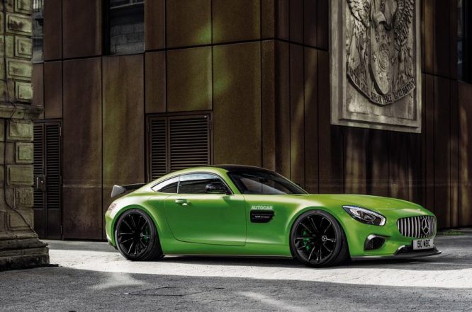 amg_gt-r