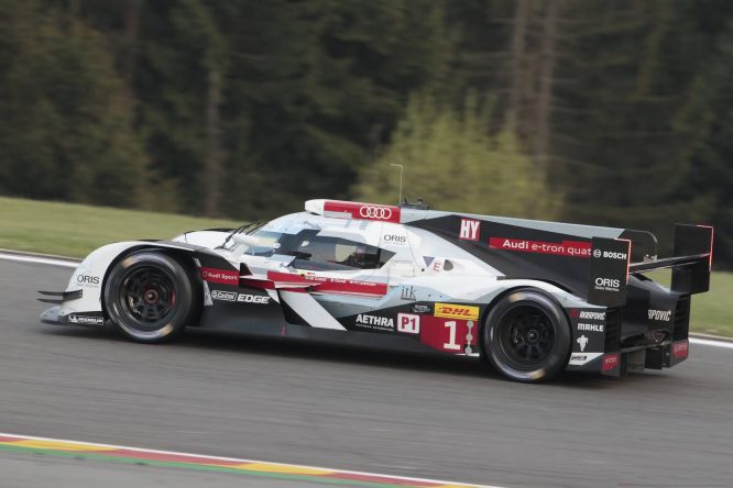 audi-r18-e-tron-quattro-le-mans-8