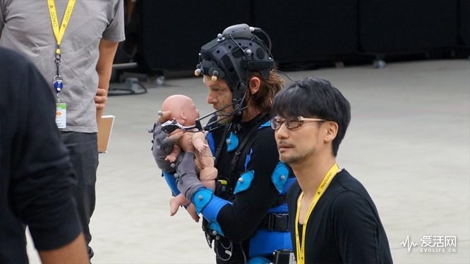 death-stranding-3