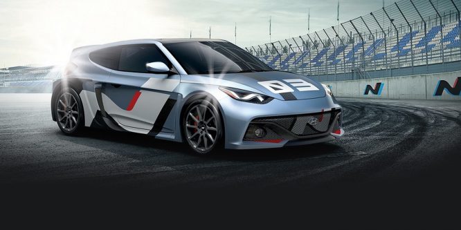 hyundai_rm16n-hyundai_rm16_n-concept_05