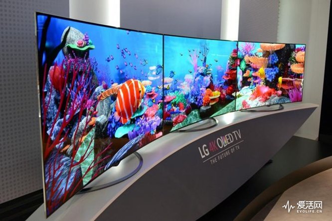 oled-tv