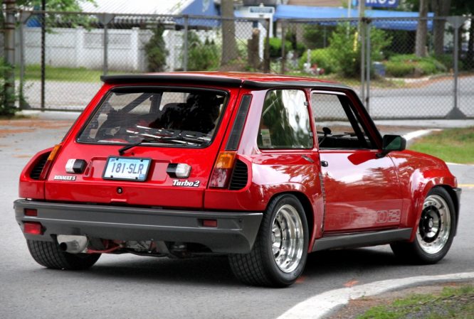 renault5turbo1