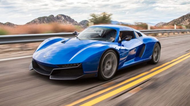 rezvani-beast-alpha-9-1