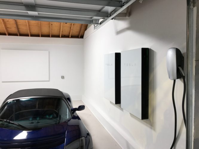 tesla-powerwall