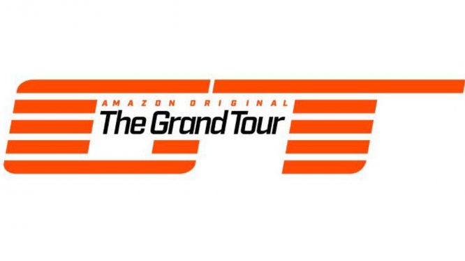 the-grand-tour-logo