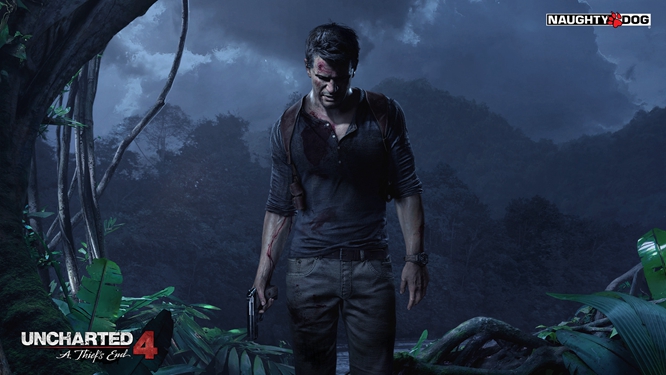 uncharted_4_large