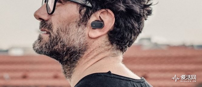 xperia-ear