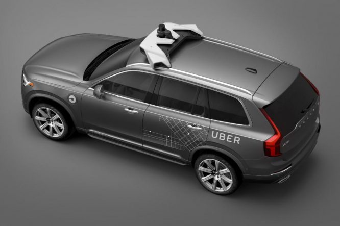194851_volvo_cars_and_uber_join_forces_to_develop_autonomous_driving_cars