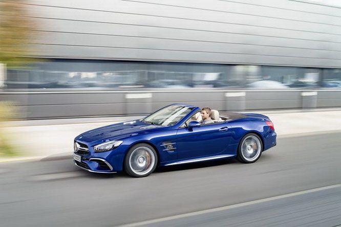 2016_mercedes-benz_sl_20