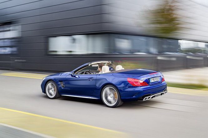 2016_mercedes-benz_sl_21