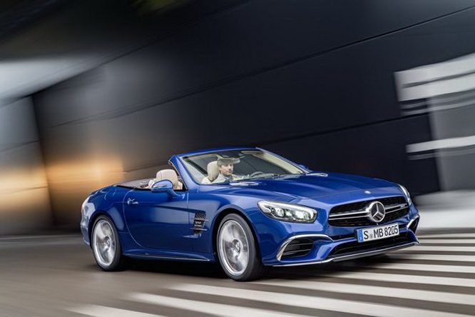 2016_mercedes-benz_sl_22