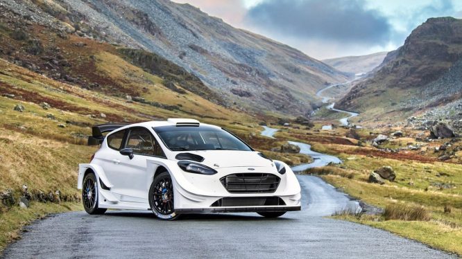 2017-ford-fiesta-wrc-by-m-sport