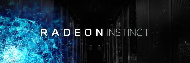 AMD-Radeon-Instinct